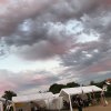 Zeltlager 2019 0082